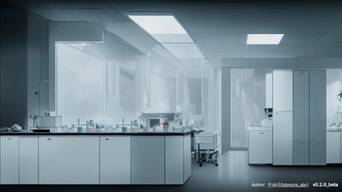 心跳模拟器中文版(2)