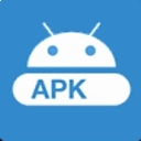 应用管家最新版