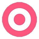 变音大师手机版