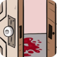 黑暗日记 V2.2.66