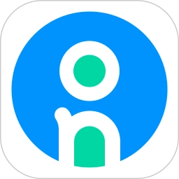 掌上客如云手机版