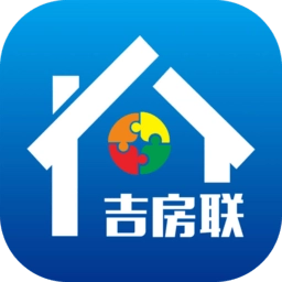 吉房联软件