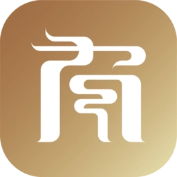 小南斗 v2.10.3 安卓版