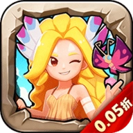 家园卫士内购版