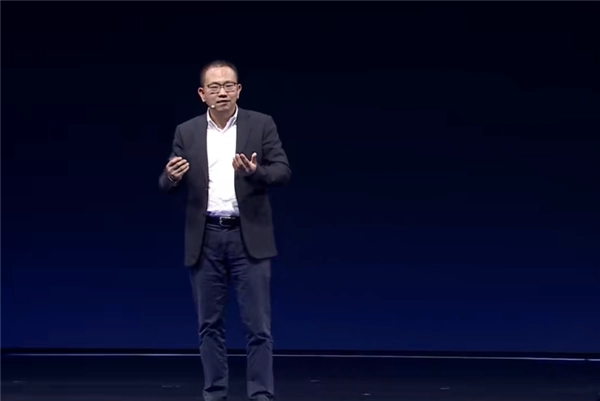 博世吴永桥：不觉得奔驰、宝马、丰田这类国际车企会被中国车企彻底击败，相信三五年后它们必然会重振旗鼓