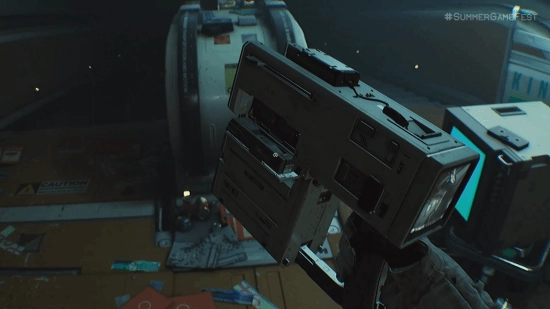 特别好评！苦等13年，XGP恐怖游戏《月球任务》终于正式发售啦！