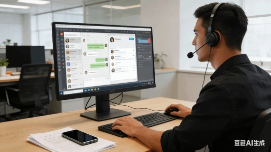 下班后回复工作微信是否算作加班？法院给出明确答复：属于加班！