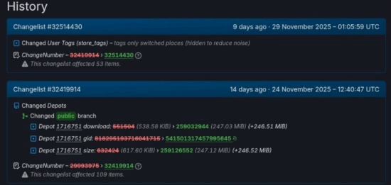 育碧又给《刺客信条4》补充了新数据：难道重制版很快就会有新动态了？