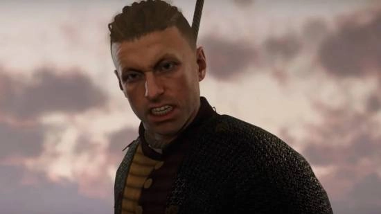 写实风是否意味着高昂预算？《天国：拯救》制作人给出反驳！