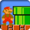 超级玛丽单机版