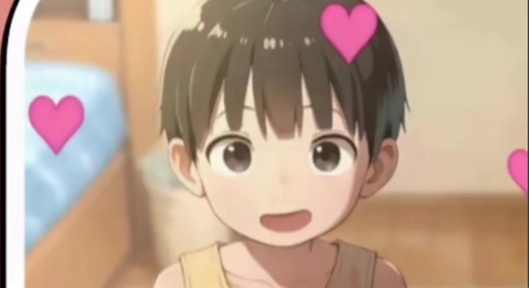 Namaiki正太做梦模拟器