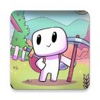 浮岛冒险中文版 V1.0.13