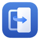 換機克隆安卓版