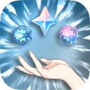 原神开箱模拟器