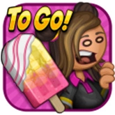 老爹冰棒店安卓版