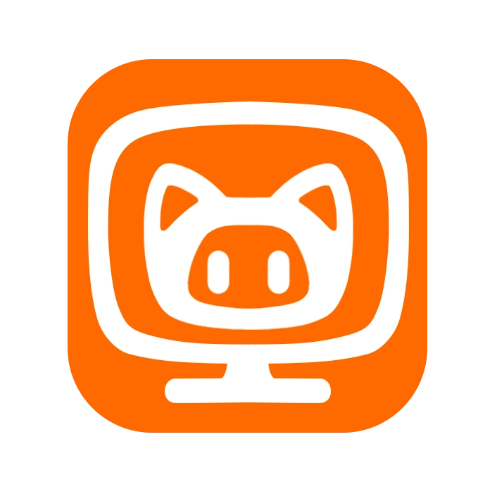 麻吉云电脑手机版