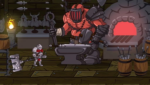 守望者编年史图5