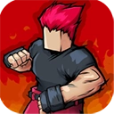 维塔战士中文版