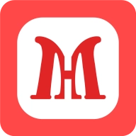 麻花视频手机版