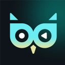 有听故事圈 v2.0.1