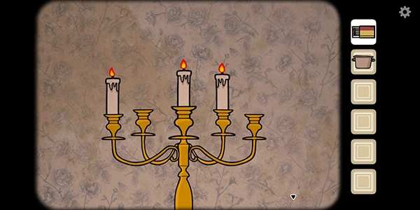 锈湖内在昔日图2