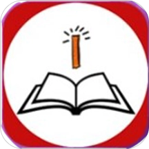 辣条追书 V4.04.01