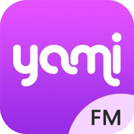 雅米FM