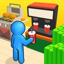 疯狂快餐车 V1.0.1