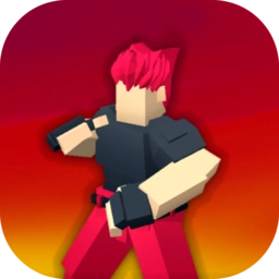 维塔战士中文版 V.976