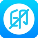 去水印大师安卓版