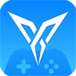 飞智游戏厅安卓版 V7.2.1.1