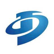 泰禾出行最新免费版