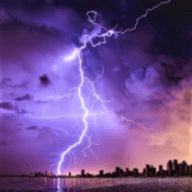 非自然灾害 V0.969