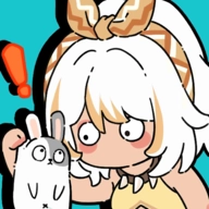 荒野求生模拟器游戏