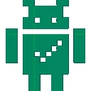 Apkcombo Installer中文版