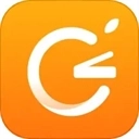 橙果错题本最新版v8.96