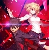 月姬格斗手机版