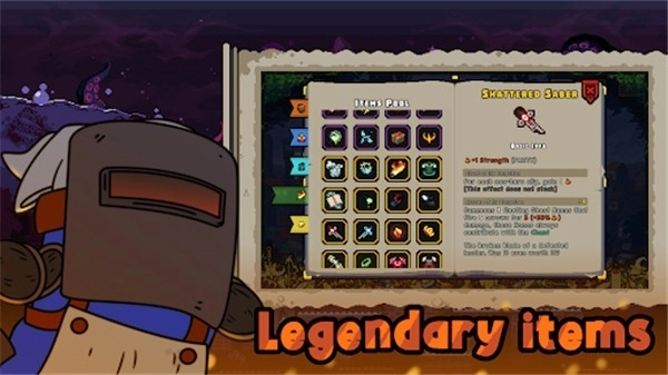 吾王保卫战手机版(4)