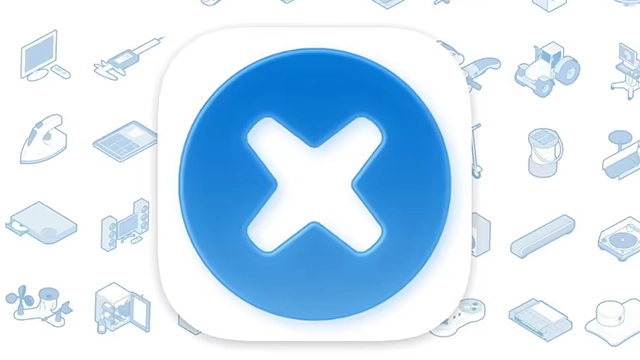 iFixit全新上线的AI助手 可实现诊断与指导的一站式服务