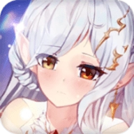 异世界的城主大人