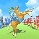 2026全面战争模拟器