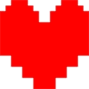 undertale