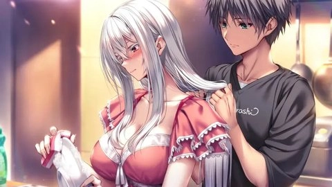 甜蜜女友3手机版