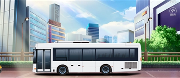 逆袭之星途闪耀(4)