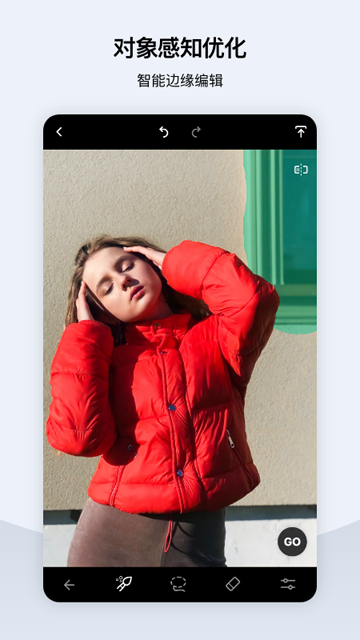 Retouch1