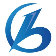 凌博智控 v2025.1022.1531.48