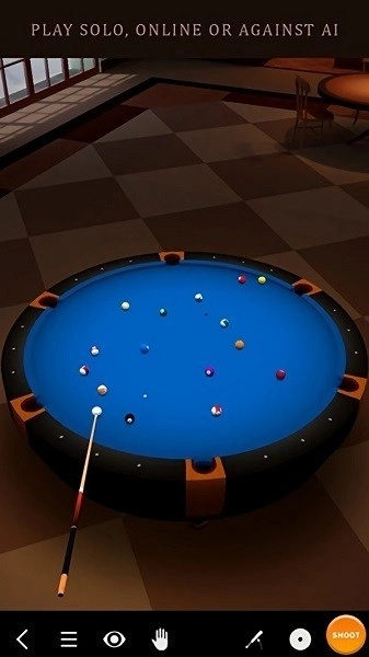 pool break lite 3d(3)