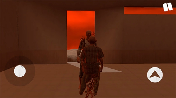 链在一起中文版截图5