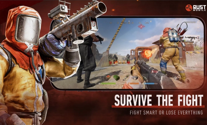 失控进化国际服图3