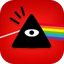 迷失岛4小屋实验 v1.0.9